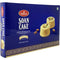 Haldiram's Soan Cake